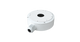 Junction Box - DWC-MT9JUNC2 Junction Box - DWC-MT9JUNC2